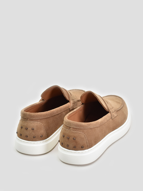 Туфли комфорт Vitto Rossi VS000095099 недорого