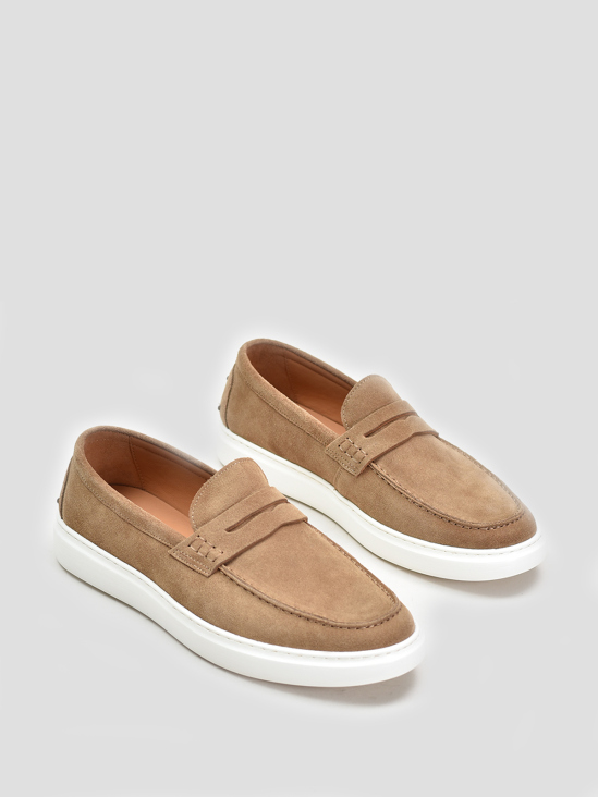 Туфли комфорт Vitto Rossi VS000095099 в Украине