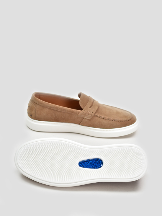 Туфли комфорт Vitto Rossi VS000095099 в интернет-магазине