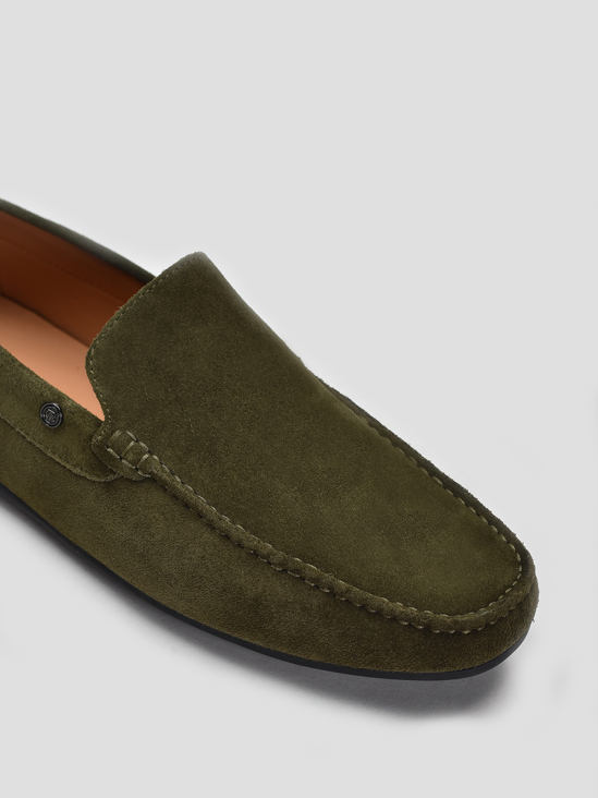 Мокасины Vitto Rossi VS000095102 купити