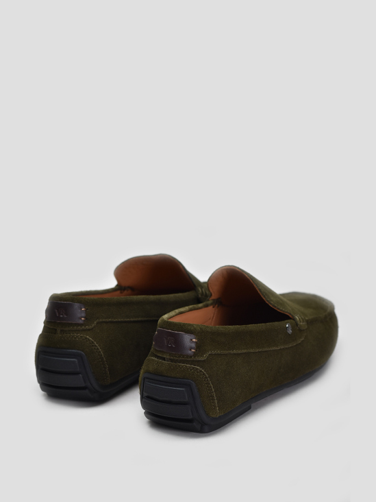 Мокасины Vitto Rossi VS000095102 недорого