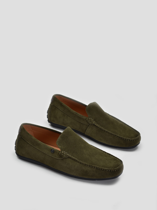 Мокасины Vitto Rossi VS000095102 в Україні