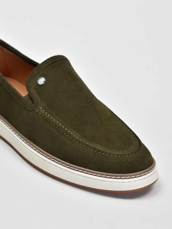 Туфли лоферы Vitto Rossi VS000095103 2 Туфли лоферы Vitto Rossi VS000095103 купить