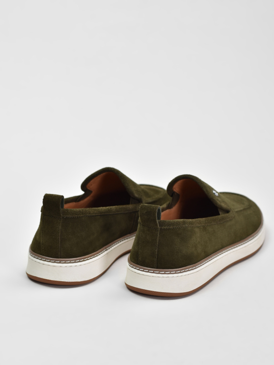 Туфли лоферы Vitto Rossi VS000095103 3 Туфли лоферы Vitto Rossi VS000095103 недорого