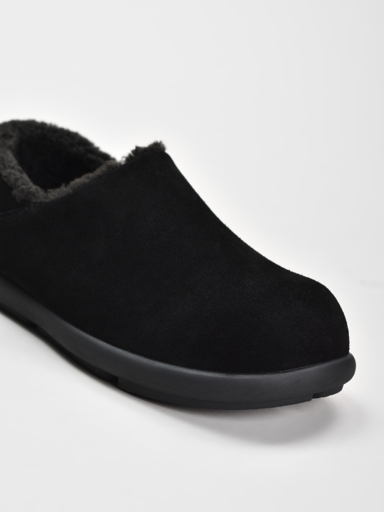 Слипоны зимние Vitto Rossi VS000090947 купити