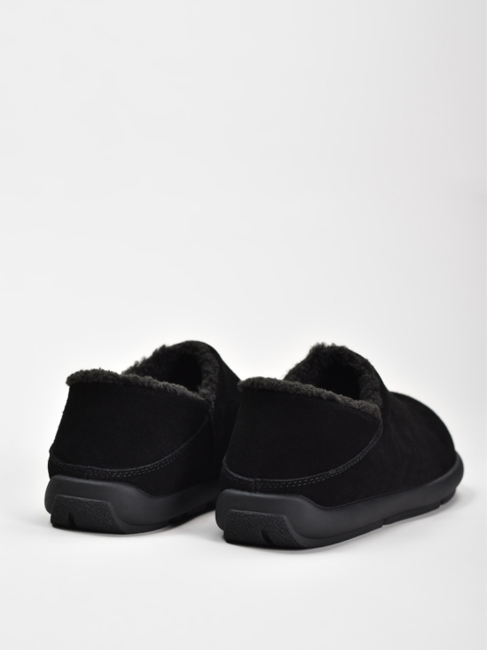 Слипоны зимние Vitto Rossi VS000090947 недорого