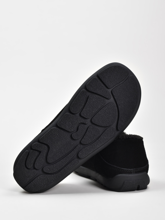 Слипоны зимние Vitto Rossi VS000090947 в Україні