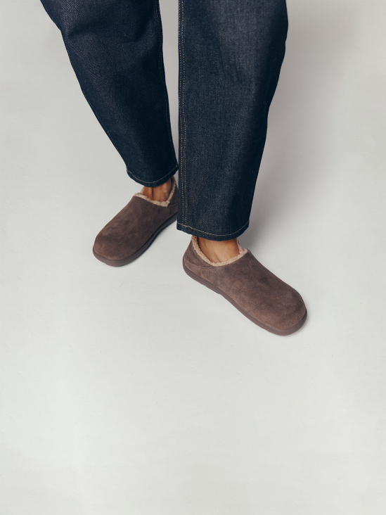 Слипоны зимние Vitto Rossi VS000090948 цена