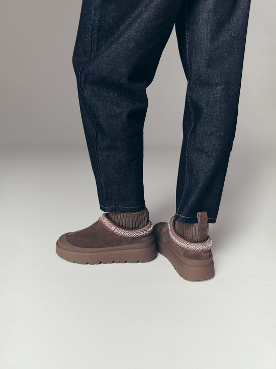 Угги Vitto Rossi VS000090949 цена