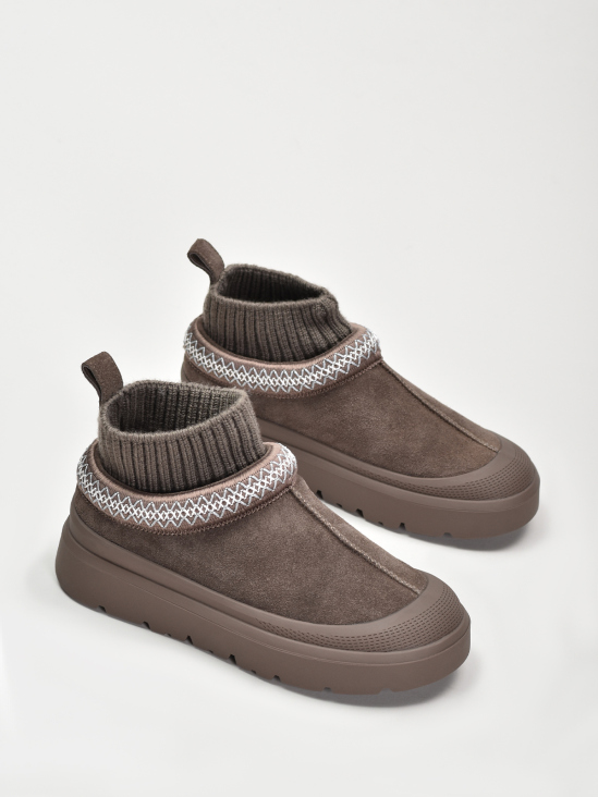 Угги Vitto Rossi VS000090949 фото