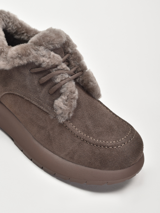 Полуботинки Vitto Rossi VS000090963 купить