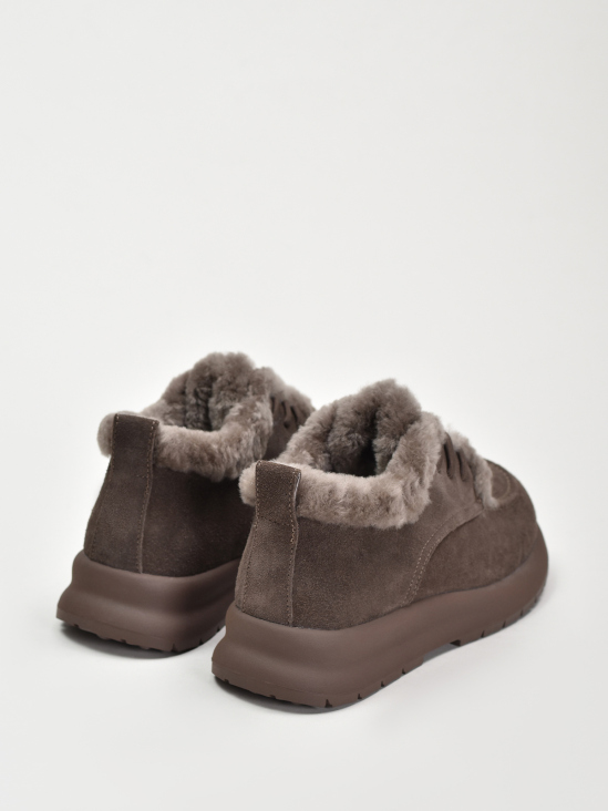 Полуботинки Vitto Rossi VS000090963 недорого