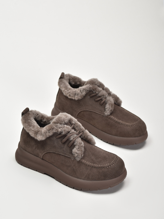 Полуботинки Vitto Rossi VS000090963 в Украине