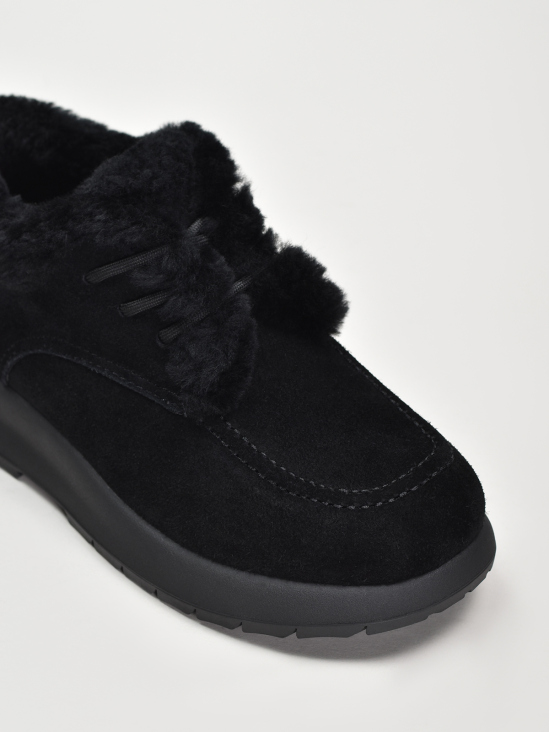 Полуботинки Vitto Rossi VS000090964 купить