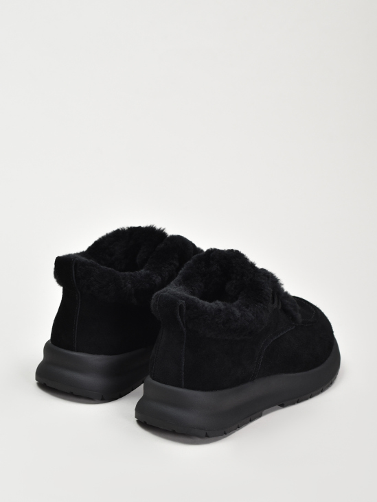 Полуботинки Vitto Rossi VS000090964 недорого