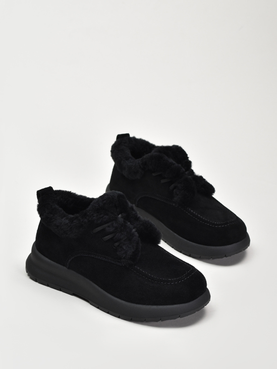 Полуботинки Vitto Rossi VS000090964 в Украине