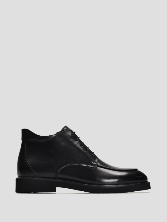 Ботинки Vitto Rossi VS000096455