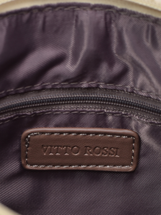 Сумка через плечо Vitto Rossi VS000089867 в интернет-магазине