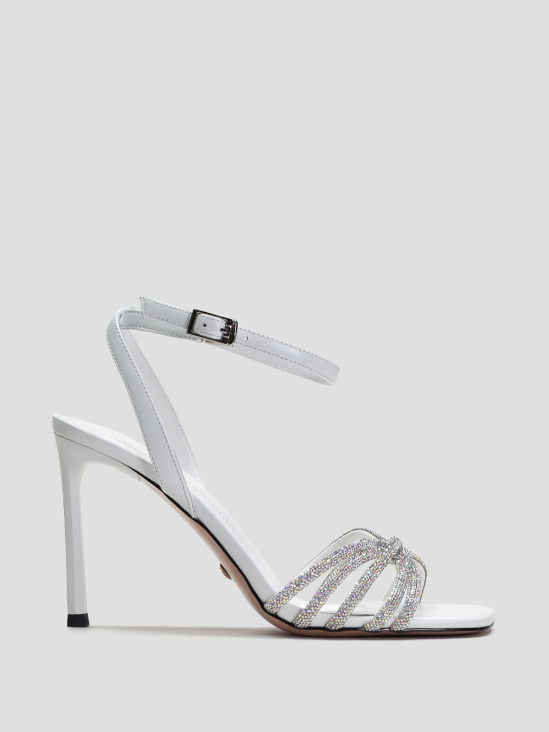 Босоножки Vitto Rossi VS000093804