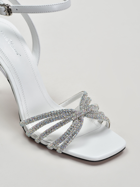 Босоножки Vitto Rossi VS000093804 купить