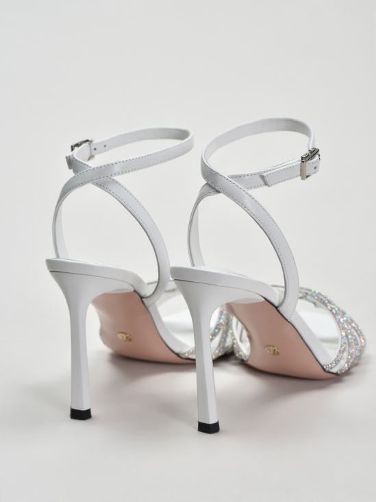 Босоножки Vitto Rossi VS000093804 недорого