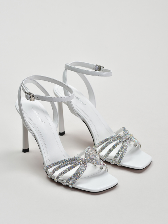 Босоножки Vitto Rossi VS000093804 в Украине