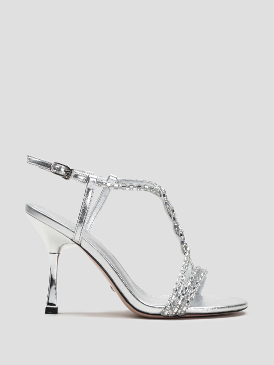 Босоножки Vitto Rossi VS000093805