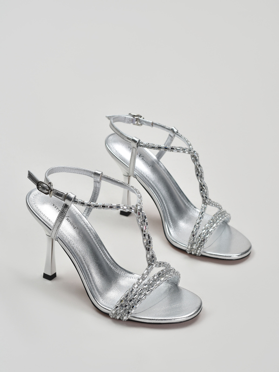 Босоножки Vitto Rossi VS000093805 в Украине