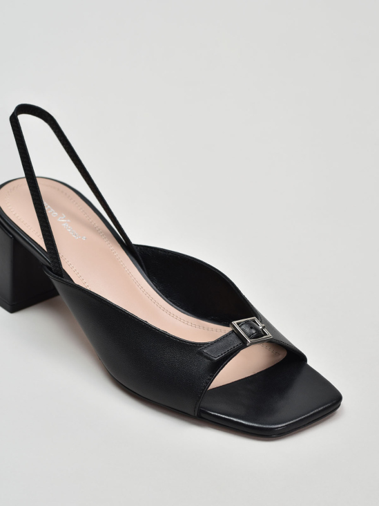 Босоножки Vitto Rossi VS000093806 купити