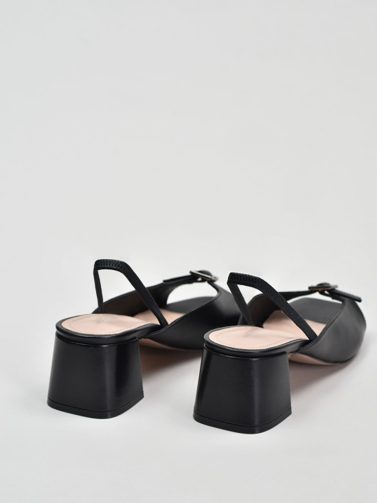 Босоножки Vitto Rossi VS000093806 недорого