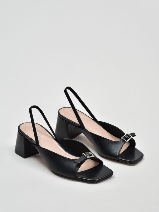 Босоножки Vitto Rossi VS000093806 в Україні