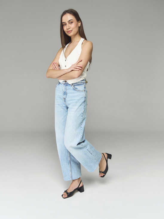 Босоножки Vitto Rossi VS000093806 в інтернет-магазині