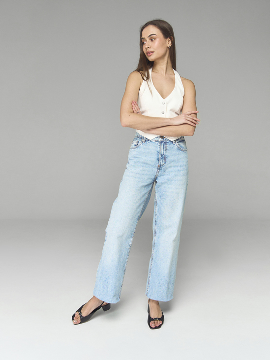 Босоножки Vitto Rossi VS000093806 ціна