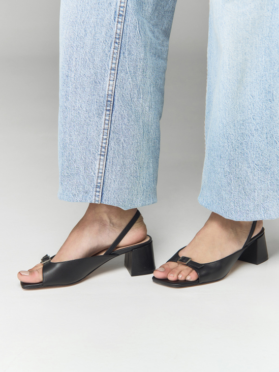 Босоножки Vitto Rossi VS000093806 фото