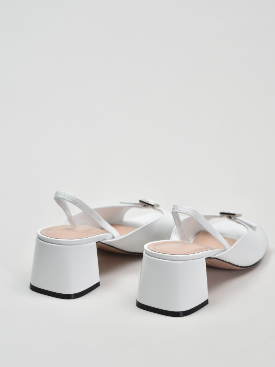 Босоножки Vitto Rossi VS000093807 недорого