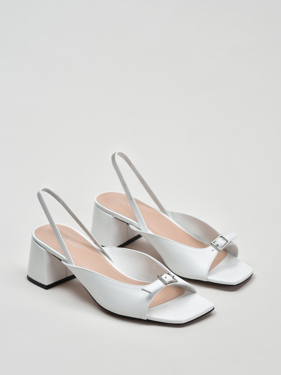 Босоножки Vitto Rossi VS000093807 в Україні