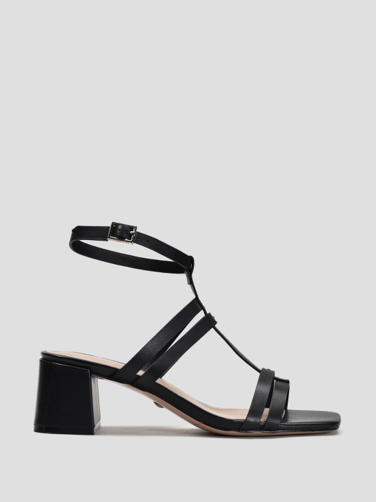 Босоножки Vitto Rossi VS000093808