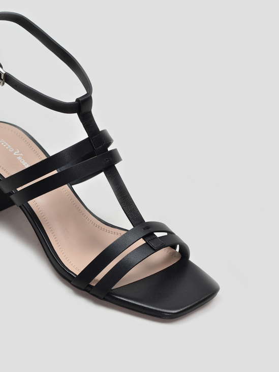 Босоножки Vitto Rossi VS000093808 купить