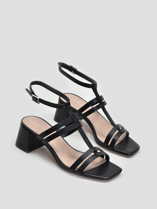 Босоножки Vitto Rossi VS000093808 в Украине