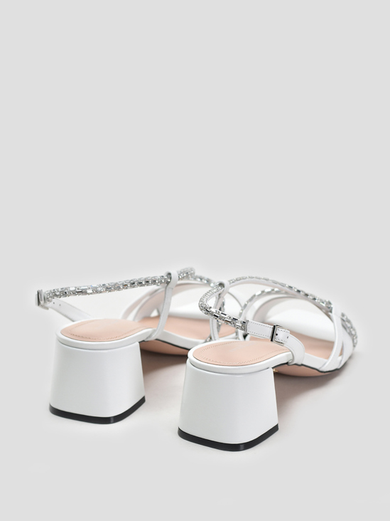 Босоножки Vitto Rossi VS000093809 недорого