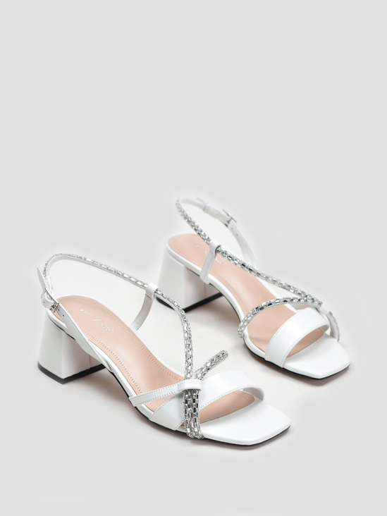 Босоножки Vitto Rossi VS000093809 в Украине