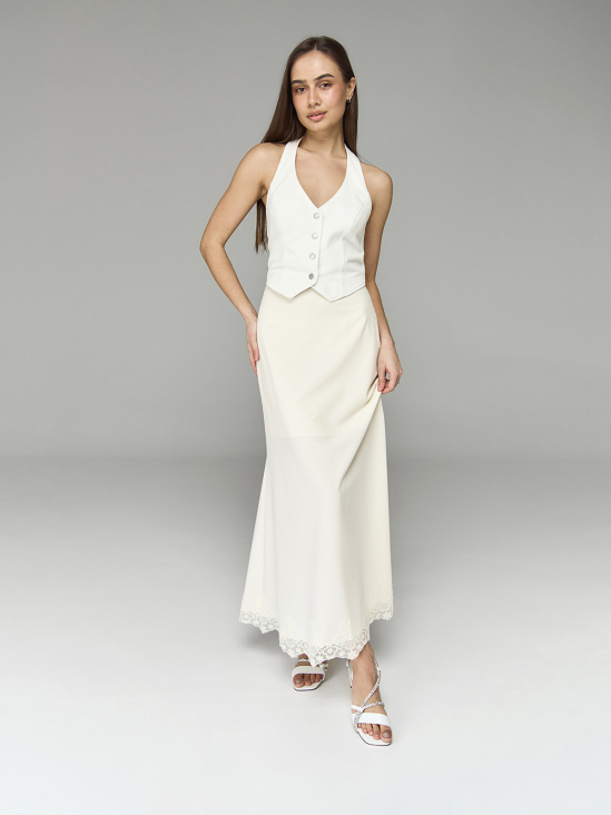 Босоножки Vitto Rossi VS000093809 в інтернет-магазині