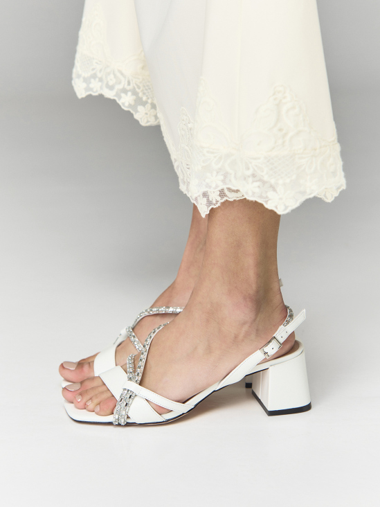 Босоножки Vitto Rossi VS000093809 фото