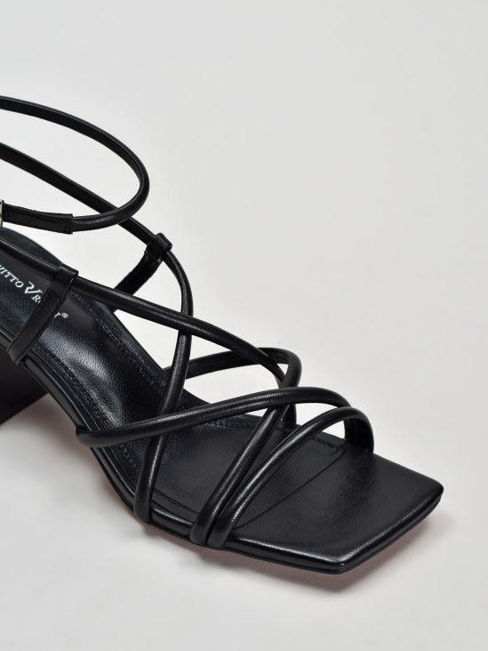 Босоножки Vitto Rossi VS000093810 купить