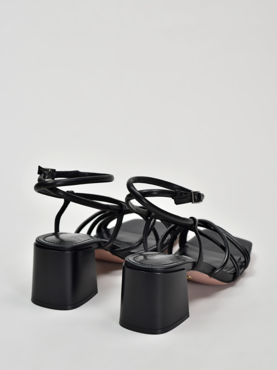 Босоножки Vitto Rossi VS000093810 недорого