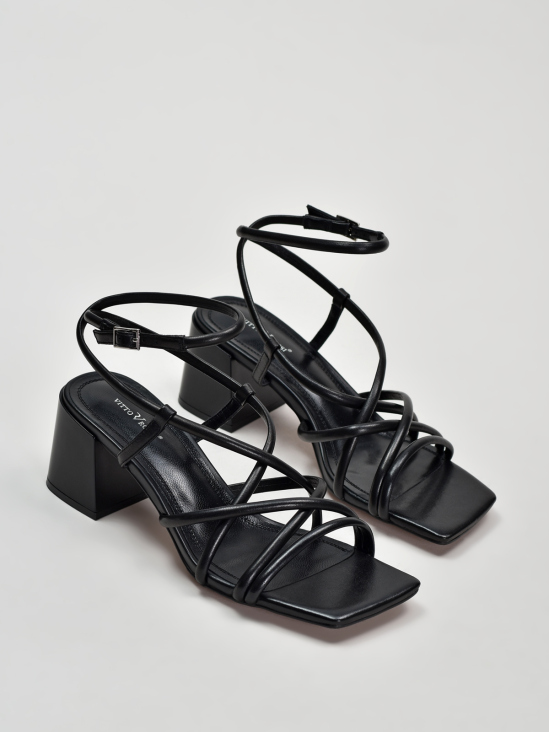 Босоножки Vitto Rossi VS000093810 в Украине