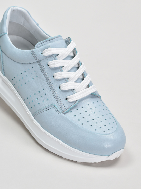 Кроссовки Vitto Rossi VS000094196 2 Кроссовки Vitto Rossi VS000094196 купить