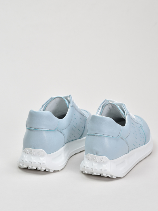 Кроссовки Vitto Rossi VS000094196 3 Кроссовки Vitto Rossi VS000094196 недорого