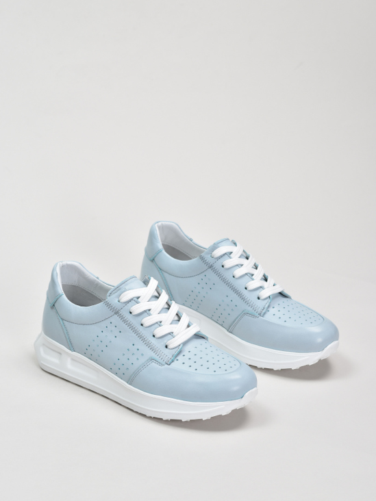 Кроссовки Vitto Rossi VS000094196 4 Кроссовки Vitto Rossi VS000094196 в Украине