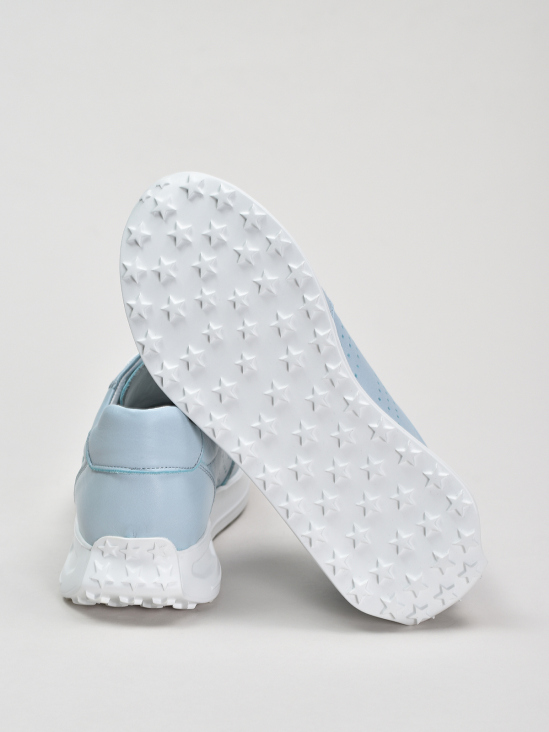 Кроссовки Vitto Rossi VS000094196 5 Кроссовки Vitto Rossi VS000094196 в интернет-магазине